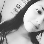aura meza - @aurameza7 - Instagram