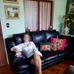 Aura Meza - Facebook