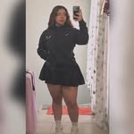 Aura Meza - @_tuchiquitaa - Instagram