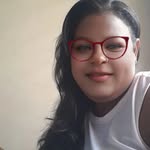 Aura Meza - @mezaauraelena - Instagram