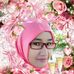 Aura Meza - Facebook