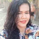 Aura Meza. - @meza._aura2020 - Instagram