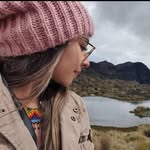Aura Meza - @aurimeza - Instagram