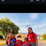 Aura Meza - @aurisvelr12 - Instagram