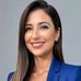 Aura Meza - Facebook
