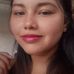 Aura Meza - Facebook