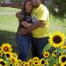 Aura Meza - Facebook