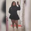 Aura Meza - @_aurapaola_ - TikTok