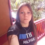 aura meza garcia - @auramezagar - Instagram