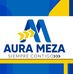 Aura Meza Siempre contigo  - Facebook