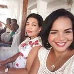 Aura Meza Zuñiga - @auramezazuniga - Instagram