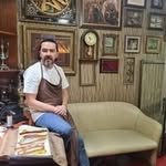 Aura Mezat - @aura_mezat - Instagram