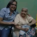 Aura Vivas Meza - @aurameza37 - Instagram