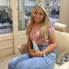 auraelenamezafuer - @auraelenamezafuer - TikTok
