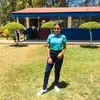 Auri🌻 - @aurameza20 - TikTok