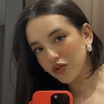 Laura Meza. - @lauraavmeza - Instagram