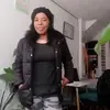 sol y luna - @aura.meza4 - TikTok
