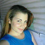 Aura Carolina Pinto Lopez - @aurapinto3505 - Instagram
