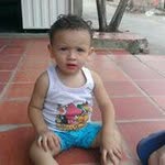 Aura Pinto - @liceth_51110 - Instagram