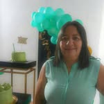 Aura Pinto - @aura.pinto.52 - Instagram