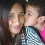 Aura Pinto - @aurapinto1452 - Instagram