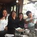 Aura Pinto - Facebook