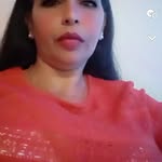 Aura Pinto - @auravallepinto - Instagram
