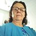 Aura Pinto - Facebook
