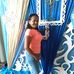 Aura Pinto - Facebook