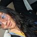 Aura Pinto - Facebook