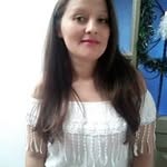 Aura Pinto - @aura.pinto.925 - Instagram