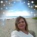 Aura Pinto - Facebook