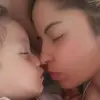 Aura Pinto - @aurapinto153 - TikTok
