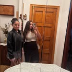 Aura Pinto - @aurapinto5 - Instagram