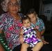 Aura Pinto - Facebook