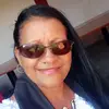 aura pinto - @aurapinto054_ - TikTok