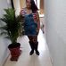 Aura Pinto - Facebook