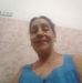 Aura Pinto - Facebook