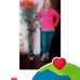 Aura Pinto - Facebook