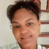 Aura Pinto - @aurapinto0 - TikTok