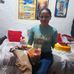 Aura Pinto - Facebook