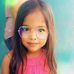 Aura Pinto - Facebook