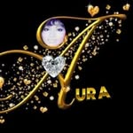 Aura Pinto - @aurapintomoya - Instagram