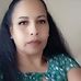 Aura Pinto - Facebook