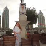 Aura Pinto - @aurafeliz - Instagram