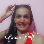 Aura Pinto - @aurapinto29 - Instagram