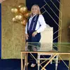 Aura Pinto - @auram2023 - TikTok