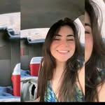 Aura Pinto Castro - @aurapinto20 - Instagram