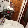 Aura Pinto Jiménez - @aura.pinto.jimnez - TikTok