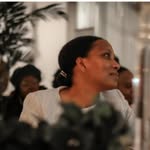 Aura Pinto| Nurse, Specialist in Oncology and Palliative Care - @aura.pinto80 - Instagram